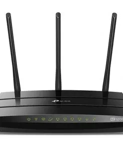 Sản phẩm Archer C1200 Router Gigabit băng tầng kép Wi Fi AC1200 247x296 — Nhà Thầu Điện Nhẹ VHCO - Công Ty Cổ Phần Phát Triển Công Nghệ VHCO — MST 0108167702