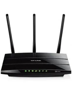 Sản phẩm Archer C59 Router băng tần kép Wi Fi AC1350 1 247x296 — Nhà Thầu Điện Nhẹ VHCO - Công Ty Cổ Phần Phát Triển Công Nghệ VHCO — MST 0108167702