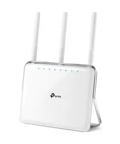 Sản phẩm Bộ phát Wifi chuẩn AC TP Link Archer C9 247x296 — Nhà Thầu Điện Nhẹ VHCO - Công Ty Cổ Phần Phát Triển Công Nghệ VHCO — MST 0108167702