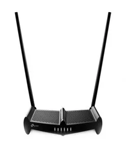 Sản phẩm TL WR841HP 247x296 — Nhà Thầu Điện Nhẹ VHCO - Công Ty Cổ Phần Phát Triển Công Nghệ VHCO — MST 0108167702