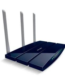 Sản phẩm TL_WR1043ND_1 247x296 — Nhà Thầu Điện Nhẹ VHCO - Công Ty Cổ Phần Phát Triển Công Nghệ VHCO — MST 0108167702