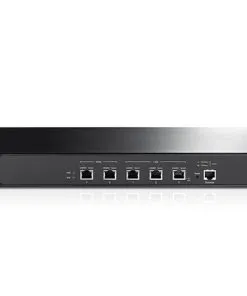 Sản phẩm TP LINK TL ER6120 247x296 — Nhà Thầu Điện Nhẹ VHCO - Công Ty Cổ Phần Phát Triển Công Nghệ VHCO — MST 0108167702