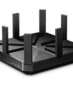 Sản phẩm TP link ad7200 Router Gigabit Không dây Ba băng tần AC7200 247x296 — Nhà Thầu Điện Nhẹ VHCO - Công Ty Cổ Phần Phát Triển Công Nghệ VHCO — MST 0108167702