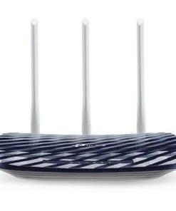 Sản phẩm router tp link bang tan kep wi fi ac900 archer c20 247x296 — Nhà Thầu Điện Nhẹ VHCO - Công Ty Cổ Phần Phát Triển Công Nghệ VHCO — MST 0108167702