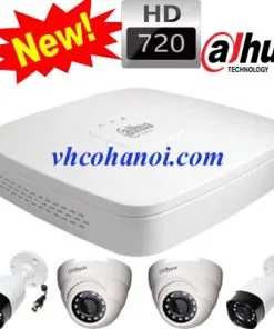 Sản phẩm tron bo camera 1.0Mps 247x296 — Nhà Thầu Điện Nhẹ VHCO - Công Ty Cổ Phần Phát Triển Công Nghệ VHCO — MST 0108167702