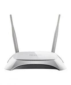 Sản phẩm wr840n_300_mbps 247x296 — Nhà Thầu Điện Nhẹ VHCO - Công Ty Cổ Phần Phát Triển Công Nghệ VHCO — MST 0108167702