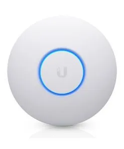 Sản phẩm Bộ Phát Wifi UBIQUITI UniFi AP AC LR 247x296 — Nhà Thầu Điện Nhẹ VHCO - Công Ty Cổ Phần Phát Triển Công Nghệ VHCO — MST 0108167702