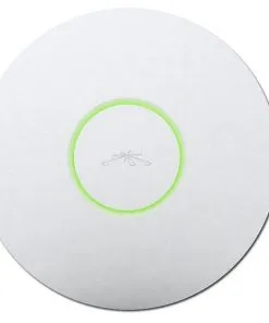 Sản phẩm UBIQUITI UniFi AP LR 247x296 — Nhà Thầu Điện Nhẹ VHCO - Công Ty Cổ Phần Phát Triển Công Nghệ VHCO — MST 0108167702