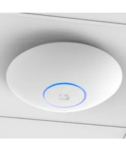 Sản phẩm unifi ap ac lr_2 247x296 — Nhà Thầu Điện Nhẹ VHCO - Công Ty Cổ Phần Phát Triển Công Nghệ VHCO — MST 0108167702