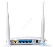 Sản phẩm Wifi LB Link BL WR2000 187x167 — Nhà Thầu Điện Nhẹ VHCO - Công Ty Cổ Phần Phát Triển Công Nghệ VHCO — MST 0108167702