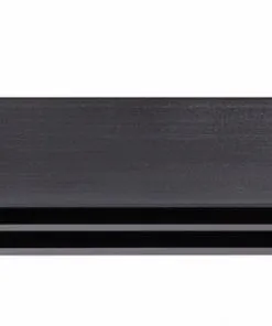 Sản phẩm DS 7208HUHI K1 247x296 — Nhà Thầu Điện Nhẹ VHCO - Công Ty Cổ Phần Phát Triển Công Nghệ VHCO — MST 0108167702
