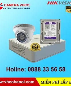 Sản phẩm tron bo 1 camera hik 720 247x296 — Nhà Thầu Điện Nhẹ VHCO - Công Ty Cổ Phần Phát Triển Công Nghệ VHCO — MST 0108167702