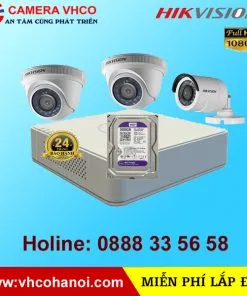 Sản phẩm tron bo 3 camera hik 720 247x296 — Nhà Thầu Điện Nhẹ VHCO - Công Ty Cổ Phần Phát Triển Công Nghệ VHCO — MST 0108167702