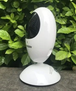 Sản phẩm Camera Hikvision IP Cube Wifi DS 2CV2U01EFD IW 1 247x296 — Nhà Thầu Điện Nhẹ VHCO - Công Ty Cổ Phần Phát Triển Công Nghệ VHCO — MST 0108167702