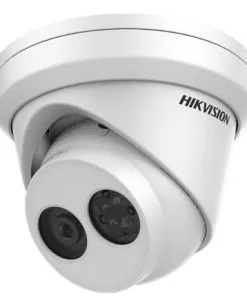 Sản phẩm Camera IP Hồng Ngoại 2MP DS 2CD2323G0 I 247x296 — Nhà Thầu Điện Nhẹ VHCO - Công Ty Cổ Phần Phát Triển Công Nghệ VHCO — MST 0108167702