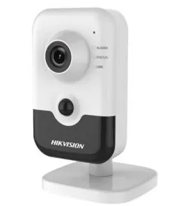 Sản phẩm Camera IP Wifi 2MP DS 2CD2421G0 IW 247x296 — Nhà Thầu Điện Nhẹ VHCO - Công Ty Cổ Phần Phát Triển Công Nghệ VHCO — MST 0108167702
