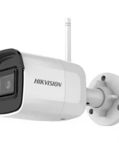 Sản phẩm Camera Không dây 2MP DS 2CD2021G1 IDW1 247x296 — Nhà Thầu Điện Nhẹ VHCO - Công Ty Cổ Phần Phát Triển Công Nghệ VHCO — MST 0108167702