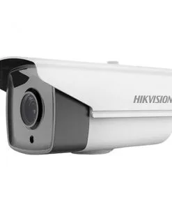 Sản phẩm Camera quan sát HikVision DS 2CD2T21G0 I 247x296 — Nhà Thầu Điện Nhẹ VHCO - Công Ty Cổ Phần Phát Triển Công Nghệ VHCO — MST 0108167702