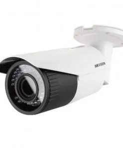 Sản phẩm DS 2CD2621G0 I 247x296 — Nhà Thầu Điện Nhẹ VHCO - Công Ty Cổ Phần Phát Triển Công Nghệ VHCO — MST 0108167702