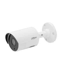 Sản phẩm Camera Dahua DH HAC LC1200SLP W 247x296 — Nhà Thầu Điện Nhẹ VHCO - Công Ty Cổ Phần Phát Triển Công Nghệ VHCO — MST 0108167702
