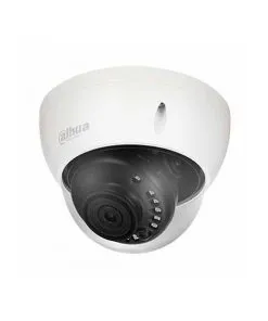 Sản phẩm Camera quan sát HDCVI Dahua 247x296 — Nhà Thầu Điện Nhẹ VHCO - Công Ty Cổ Phần Phát Triển Công Nghệ VHCO — MST 0108167702