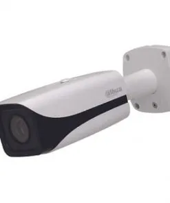 Sản phẩm Camera IP Dahua IPC HFW4231EP S S4 2MP 247x296 — Nhà Thầu Điện Nhẹ VHCO - Công Ty Cổ Phần Phát Triển Công Nghệ VHCO — MST 0108167702