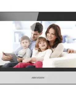 Sản phẩm HIKVISION DS KH6320 TE1 247x296 — Nhà Thầu Điện Nhẹ VHCO - Công Ty Cổ Phần Phát Triển Công Nghệ VHCO — MST 0108167702
