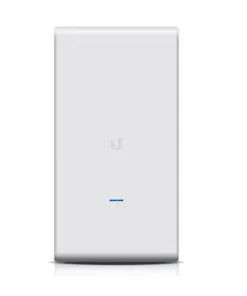Sản phẩm Bộ Phát Wifi Unifi UAP AC M PRO 247x296 — Nhà Thầu Điện Nhẹ VHCO - Công Ty Cổ Phần Phát Triển Công Nghệ VHCO — MST 0108167702