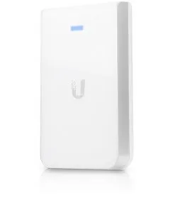 Sản phẩm Bộ Phát Wifi Âm Tường UniFi AC In Wall 247x296 — Nhà Thầu Điện Nhẹ VHCO - Công Ty Cổ Phần Phát Triển Công Nghệ VHCO — MST 0108167702