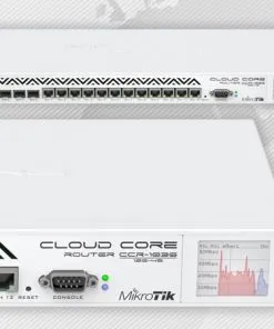 Sản phẩm Router CCR1036 12G 4S 247x296 — Nhà Thầu Điện Nhẹ VHCO - Công Ty Cổ Phần Phát Triển Công Nghệ VHCO — MST 0108167702