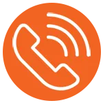 Sản phẩm hotline — Quà Tặng Thương Hiệu Việt - Công Ty TNHH Sản Xuất Và Dịch Vụ Thương Hiệu Việt — MST 0108169932