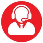 Sản phẩm support — Quà Tặng Thương Hiệu Việt - Công Ty TNHH Sản Xuất Và Dịch Vụ Thương Hiệu Việt — MST 0108169932