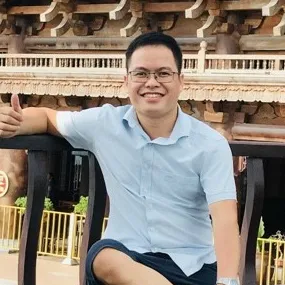 Sản phẩm tv — Quà Tặng Thương Hiệu Việt - Công Ty TNHH Sản Xuất Và Dịch Vụ Thương Hiệu Việt — MST 0108169932