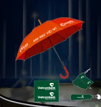 Sản phẩm Ao mua o 2 — Quà Tặng Thương Hiệu Việt - Công Ty TNHH Sản Xuất Và Dịch Vụ Thương Hiệu Việt — MST 0108169932
