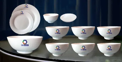 Sản phẩm Bo do an — Quà Tặng Thương Hiệu Việt - Công Ty TNHH Sản Xuất Và Dịch Vụ Thương Hiệu Việt — MST 0108169932