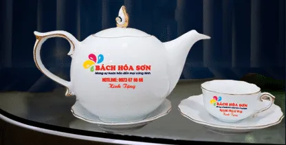 Sản phẩm Untitled 1 1 — Quà Tặng Thương Hiệu Việt - Công Ty TNHH Sản Xuất Và Dịch Vụ Thương Hiệu Việt — MST 0108169932