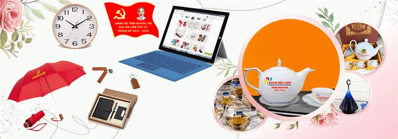 Sản phẩm nen 1 — Quà Tặng Thương Hiệu Việt - Công Ty TNHH Sản Xuất Và Dịch Vụ Thương Hiệu Việt — MST 0108169932