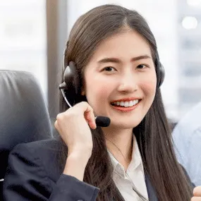 Sản phẩm tv 1 — Quà Tặng Thương Hiệu Việt - Công Ty TNHH Sản Xuất Và Dịch Vụ Thương Hiệu Việt — MST 0108169932
