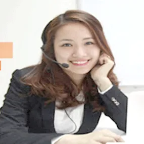 Sản phẩm tv1 — Quà Tặng Thương Hiệu Việt - Công Ty TNHH Sản Xuất Và Dịch Vụ Thương Hiệu Việt — MST 0108169932