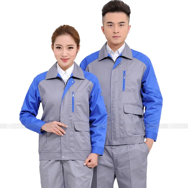 Sản phẩm quan ao dong phuc — Quà Tặng Thương Hiệu Việt - Công Ty TNHH Sản Xuất Và Dịch Vụ Thương Hiệu Việt — MST 0108169932