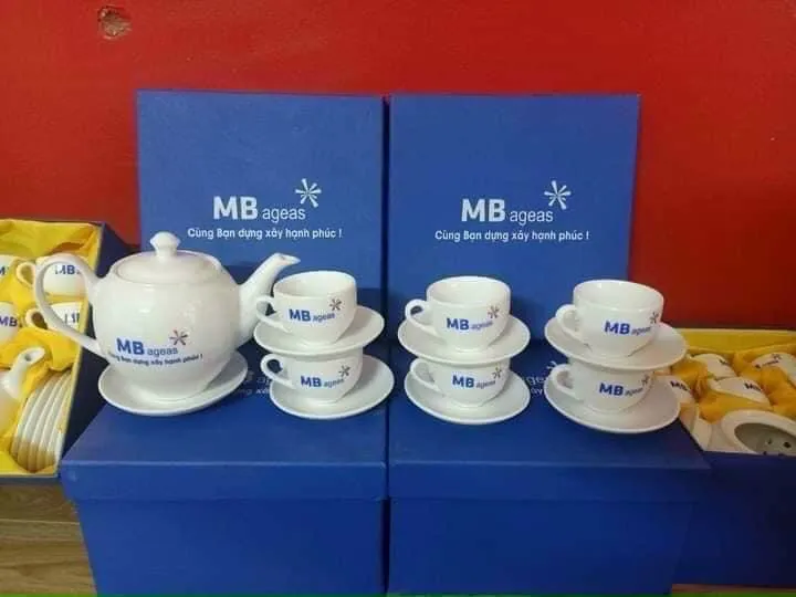 Sản phẩm e61b667e34c8c3969ad9 — Quà Tặng Thương Hiệu Việt - Công Ty TNHH Sản Xuất Và Dịch Vụ Thương Hiệu Việt — MST 0108169932