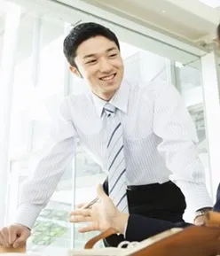 Sản phẩm nhan vien kinh doanh 2 — Quà Tặng Thương Hiệu Việt - Công Ty TNHH Sản Xuất Và Dịch Vụ Thương Hiệu Việt — MST 0108169932