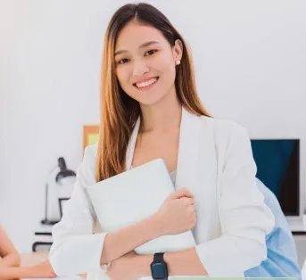 Sản phẩm nhan vien kinh doanh 3 — Quà Tặng Thương Hiệu Việt - Công Ty TNHH Sản Xuất Và Dịch Vụ Thương Hiệu Việt — MST 0108169932