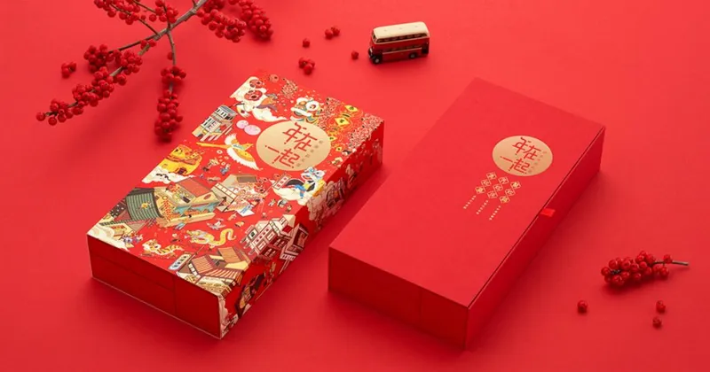 Sản phẩm qua tet 2022 — Quà Tặng Thương Hiệu Việt - Công Ty TNHH Sản Xuất Và Dịch Vụ Thương Hiệu Việt — MST 0108169932