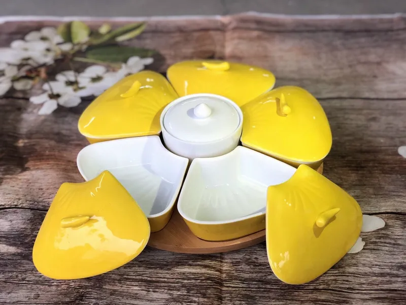 Sản phẩm z2765483148776_bdbb156c1b47af0002194f975e518770 — Quà Tặng Thương Hiệu Việt - Công Ty TNHH Sản Xuất Và Dịch Vụ Thương Hiệu Việt — MST 0108169932