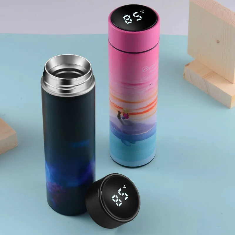 Sản phẩm z2768522695860_3b5fa7d9f82f7b919a6221fa34d32647 — Quà Tặng Thương Hiệu Việt - Công Ty TNHH Sản Xuất Và Dịch Vụ Thương Hiệu Việt — MST 0108169932