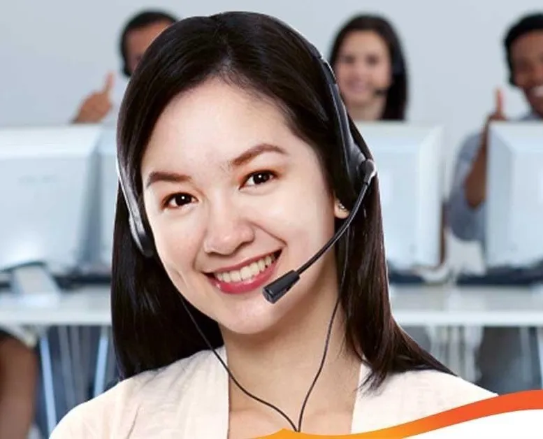 Sản phẩm z2886136830316_988d15e4dcfe25e2f0e3f2c573675567 1 1 — Quà Tặng Thương Hiệu Việt - Công Ty TNHH Sản Xuất Và Dịch Vụ Thương Hiệu Việt — MST 0108169932