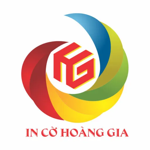 Sản phẩm cropped z2439990375371_c0f023bbdc89bc0a42e57878a09c0f9f — Xưởng May Cờ Hoàng Gia - Công Ty CP Đầu Tư Toàn Cầu Hoàng Gia — MST 0108170737