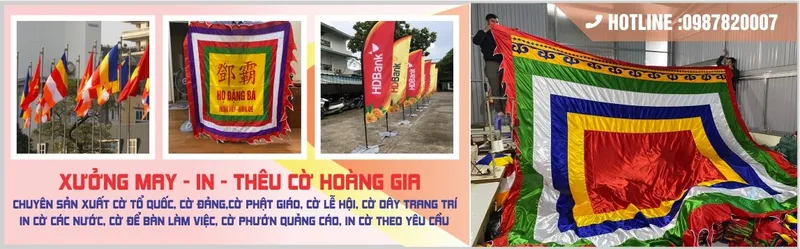 Sản phẩm z2395958163541_f193d08ff438fdd15089d5165098fc29 — Xưởng May Cờ Hoàng Gia - Công Ty CP Đầu Tư Toàn Cầu Hoàng Gia — MST 0108170737