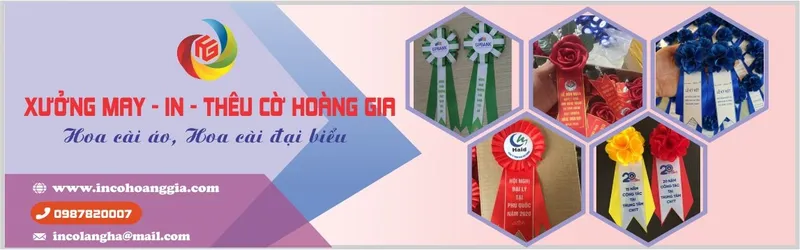 Sản phẩm z2396399499816_e002fd5bff25597b1b3ac1cb9ec96277 — Xưởng May Cờ Hoàng Gia - Công Ty CP Đầu Tư Toàn Cầu Hoàng Gia — MST 0108170737